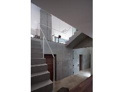 【眞野　サトル】