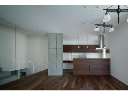 【眞野　サトル】