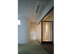 【眞野　サトル】