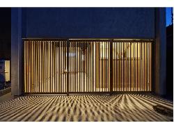 【眞野　サトル】