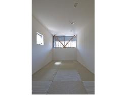 【眞野　サトル】