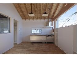 【眞野　サトル】