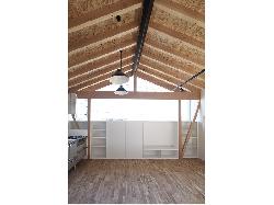 【眞野　サトル】