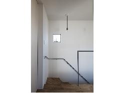 【眞野　サトル】