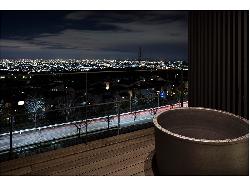 【眞野　サトル】