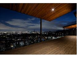 【眞野　サトル】