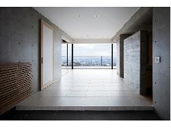 【眞野　サトル】