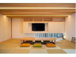 【眞野　サトル】