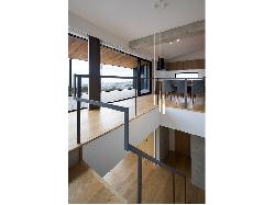 【眞野　サトル】