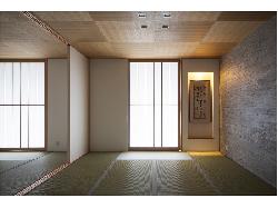 【眞野　サトル】