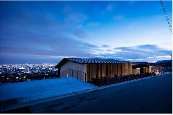 【眞野　サトル】