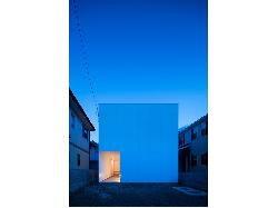 【眞野　サトル】