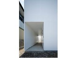 【眞野　サトル】