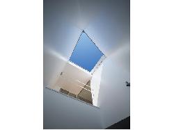 【眞野　サトル】