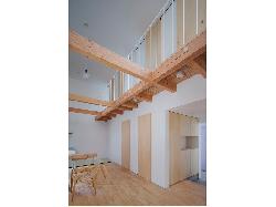 【眞野　サトル】