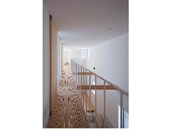 【眞野　サトル】