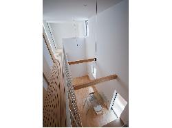 【眞野　サトル】