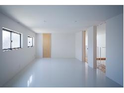 【眞野　サトル】