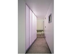 【眞野　サトル】