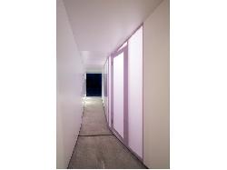 【眞野　サトル】