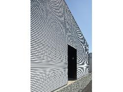 【眞野　サトル】