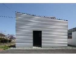 【眞野　サトル】