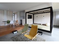 【眞野　サトル】