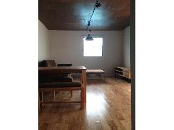 【眞野　サトル】