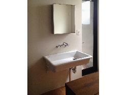 【眞野　サトル】