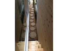 【眞野　サトル】