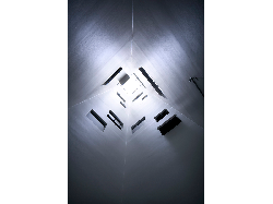 【眞野　サトル】