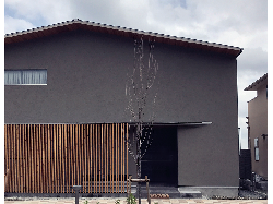 【眞野　サトル】