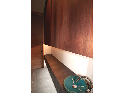 【眞野　サトル】