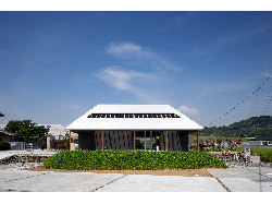 【アグリレストラン】