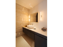 【アグリレストラン】