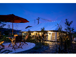 【アグリレストラン】