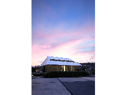 【アグリレストラン】