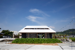 【アグリレストラン】