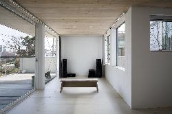 【眞野　サトル】