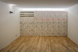 【眞野　サトル】