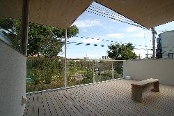 【眞野　サトル】