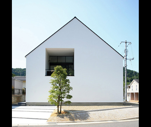 /reform-mitsumori/鳥取に完成した2階ポーチのある家