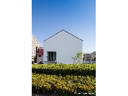 【坪庭のあるOUCHI-32】