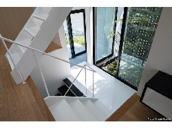 【坪庭のあるOUCHI-32】