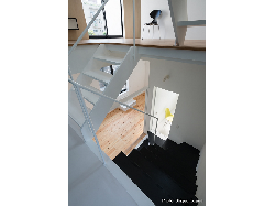 【坪庭のあるOUCHI-32】