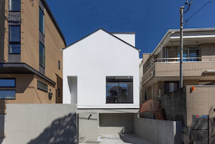 /reform-mitsumori/都内で完成した26坪の家