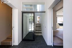 【ハコノオウチ3世帯レジデンス】