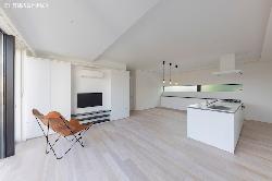 【ハコノオウチ3世帯レジデンス】