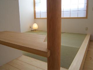 【竹内国美・竹内由美子】