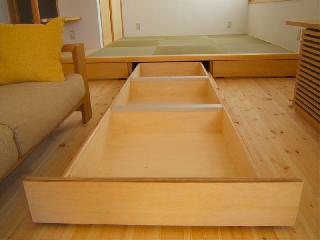 【竹内国美・竹内由美子】